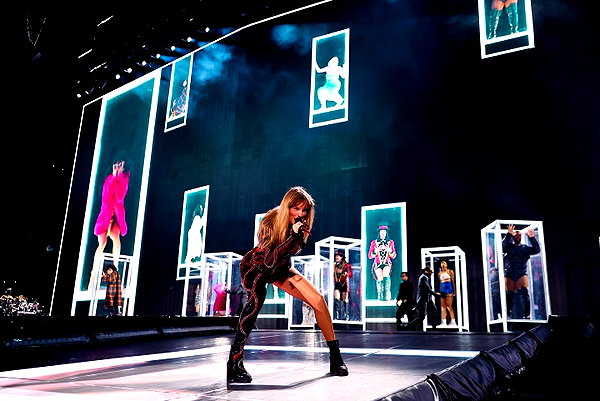 taylorswift instagram image archive image