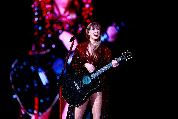 taylorswift instagram image archive image