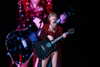 taylorswift Altpins Profile Picture