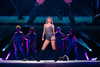taylorswift Altpins Profile Picture