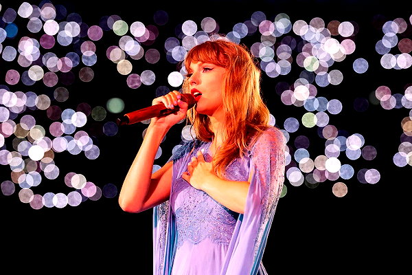 taylorswift instagram image archive image
