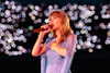 taylorswift Altpins Profile Picture