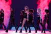 taylorswift Altpins Profile Picture