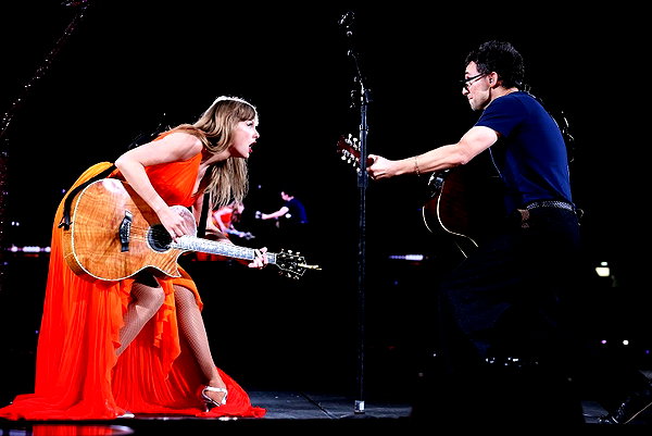 taylorswift instagram image archive image