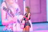 taylorswift Altpins Profile Picture