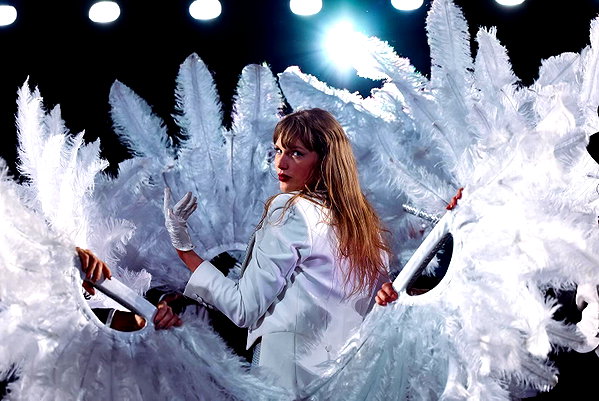 taylorswift instagram image archive image