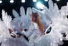 taylorswift Altpins Profile Picture