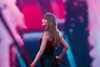 taylorswift Altpins Profile Picture
