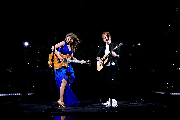 taylorswift instagram image archive image