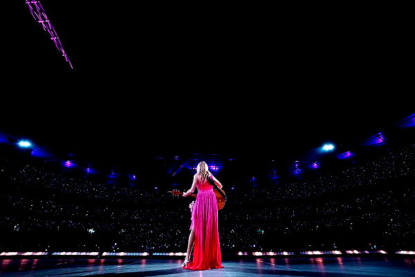 taylorswift instagram image archive image