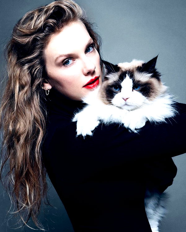 taylorswift instagram image archive image