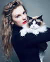 taylorswift Altpins Profile Picture