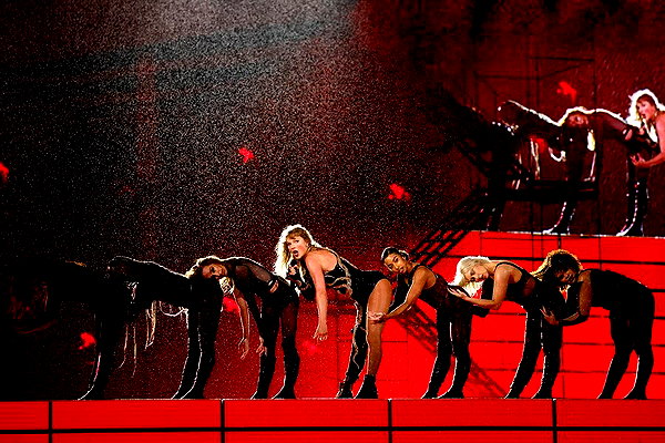 taylorswift instagram image archive image