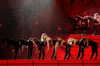 taylorswift Altpins Profile Picture