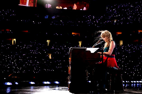 taylorswift instagram image archive image