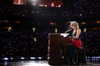 taylorswift Altpins Profile Picture