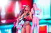 taylorswift Altpins Profile Picture