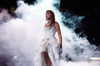 taylorswift Altpins Profile Picture