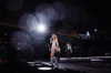 taylorswift Altpins Profile Picture