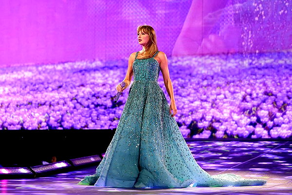 taylorswift instagram image archive image
