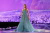 taylorswift Altpins Profile Picture