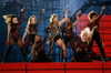 taylorswift Altpins Profile Picture