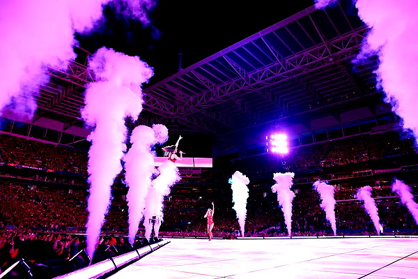 taylorswift instagram image archive image