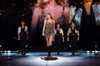 taylorswift Altpins Profile Picture