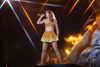 taylorswift Altpins Profile Picture