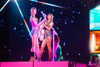taylorswift Altpins Profile Picture