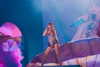 taylorswift Altpins Profile Picture