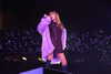 taylorswift Altpins Profile Picture