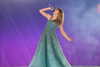 taylorswift Altpins Profile Picture