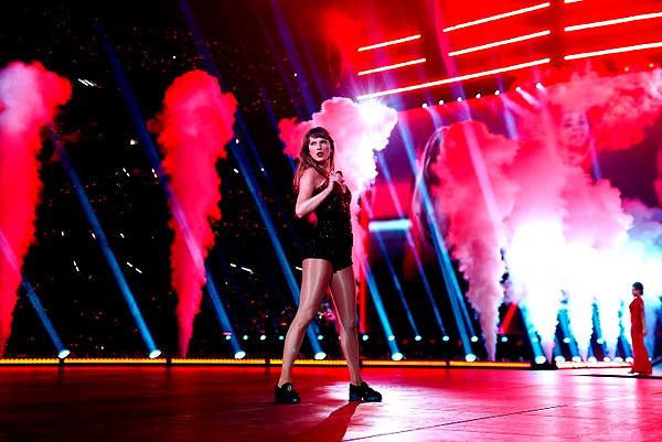 taylorswift instagram image archive image