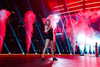 taylorswift Altpins Profile Picture