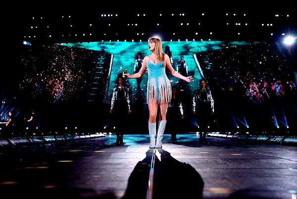taylorswift instagram image archive image