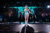 taylorswift Altpins Profile Picture