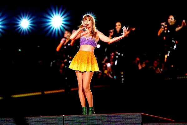 taylorswift instagram image archive image