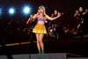 taylorswift Altpins Profile Picture