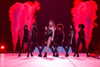taylorswift Altpins Profile Picture