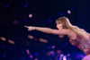 taylorswift Altpins Profile Picture