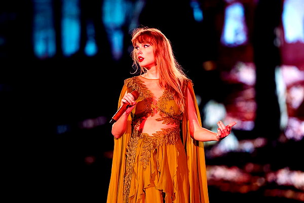 taylorswift instagram image archive image