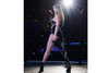 taylorswift Altpins Profile Picture