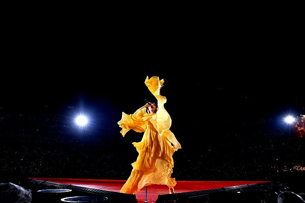 taylorswift instagram image archive image