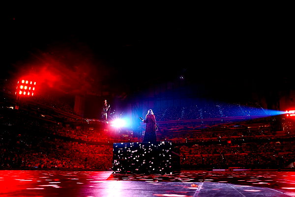 taylorswift instagram image archive image