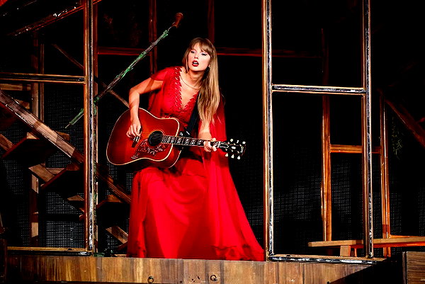 taylorswift instagram image archive image