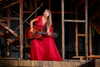 taylorswift Altpins Profile Picture