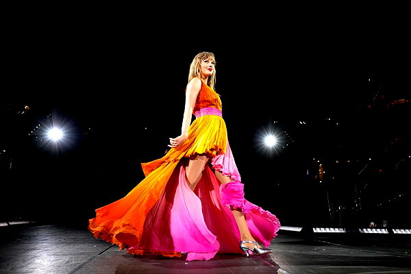 taylorswift instagram image archive image