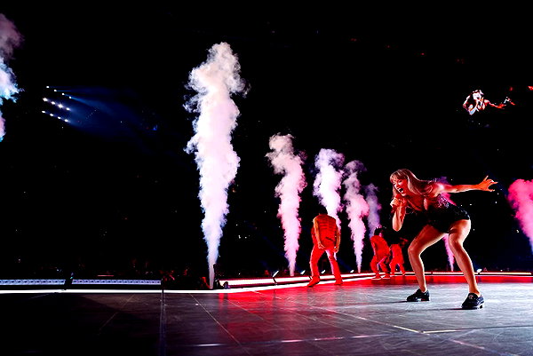taylorswift instagram image archive image