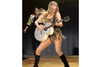taylorswift Altpins Profile Picture